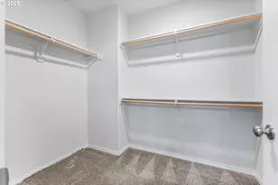 1555 Adams St, Independence, OR 97351 - Photo 23