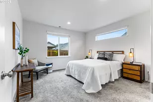 1555 Adams St, Independence, OR 97351 - Photo 19