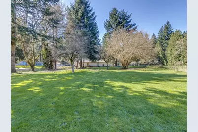 4810 NE 105th Cir, Vancouver, WA 98686 - Photo 27