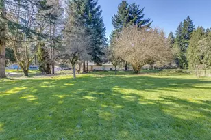 4810 NE 105th Cir, Vancouver, WA 98686 - Photo 27