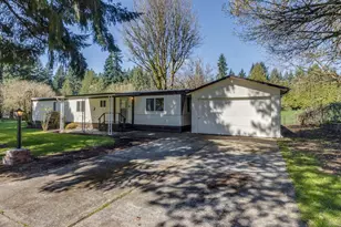 4810 NE 105th Cir, Vancouver, WA 98686 - Photo 3