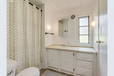 4810 NE 105th Cir, Vancouver, WA 98686 - Photo 19