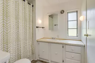 4810 NE 105th Cir, Vancouver, WA 98686 - Photo 19