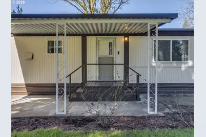 4810 NE 105th Cir, Vancouver, WA 98686 - Photo 5