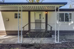 4810 NE 105th Cir, Vancouver, WA 98686 - Photo 5