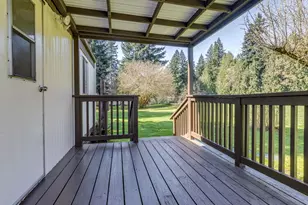 4810 NE 105th Cir, Vancouver, WA 98686 - Photo 23