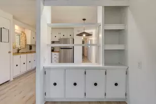 4810 NE 105th Cir, Vancouver, WA 98686 - Photo 13