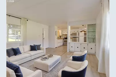 4810 NE 105th Cir, Vancouver, WA 98686 - Photo 7