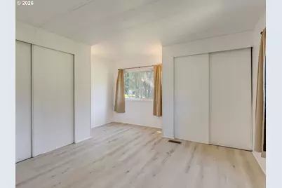 4810 NE 105th Cir, Vancouver, WA 98686 - Photo 17