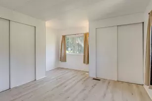 4810 NE 105th Cir, Vancouver, WA 98686 - Photo 17