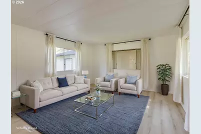 4810 NE 105th Cir, Vancouver, WA 98686 - Photo 9