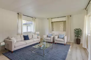 4810 NE 105th Cir, Vancouver, WA 98686 - Photo 9