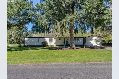 4810 NE 105th Cir, Vancouver, WA 98686 - Photo 1