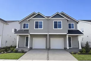 1202 Nolan Ave SE, Albany, OR 97322 - Photo 1