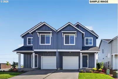 1202 Nolan Ave SE, Albany, OR 97322 - Photo 1