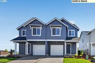 1202 Nolan Ave SE, Albany, OR 97322 - Photo 1