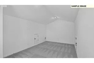 1202 Nolan Ave SE, Albany, OR 97322 - Photo 41