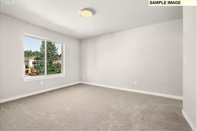 153 NW Mawrcrest Ave, Gresham, OR 97030 - Photo 9