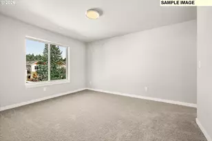 153 NW Mawrcrest Ave, Gresham, OR 97030 - Photo 9