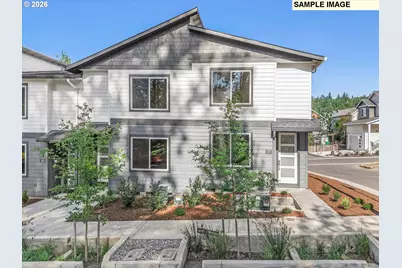 153 NW Mawrcrest Ave, Gresham, OR 97030 - Photo 1