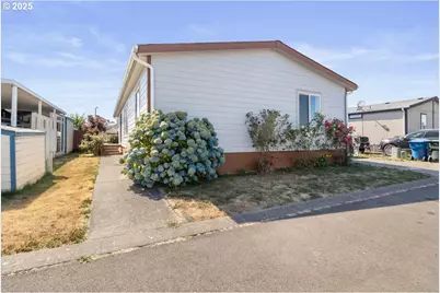 5168 Silver Lp Loop NE #137, Salem, OR 97305 - Photo 3