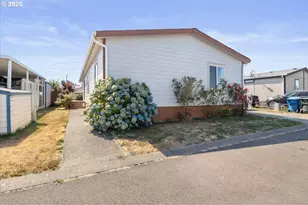 5168 Silver Lp Loop NE, Salem, OR 97305 - Photo 3