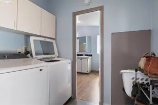 5168 Silver Lp Loop NE, Salem, OR 97305 - Photo 21