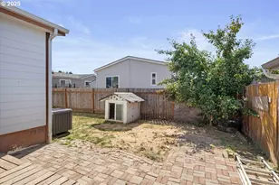 5168 Silver Lp Loop NE, Salem, OR 97305 - Photo 29