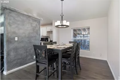 5168 Silver Lp Loop NE #137, Salem, OR 97305 - Photo 9