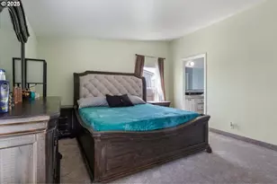 5168 Silver Lp Loop NE, Salem, OR 97305 - Photo 17