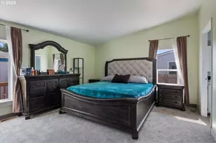 5168 Silver Lp Loop NE, Salem, OR 97305 - Photo 15