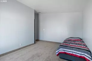 5168 Silver Lp Loop NE, Salem, OR 97305 - Photo 27