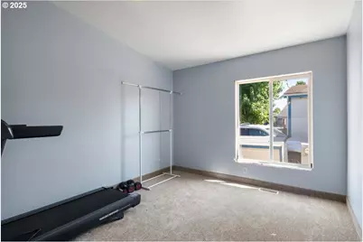 5168 Silver Lp Loop NE #137, Salem, OR 97305 - Photo 23