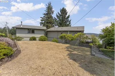 1389 Bayview Ave, North Bend, OR 97459 - Photo 39