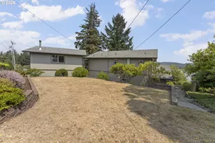 1389 Bayview Ave, North Bend, OR 97459 - Photo 39