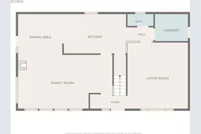 1389 Bayview Ave, North Bend, OR 97459 - Photo 47