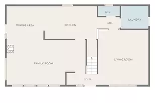 1389 Bayview Ave, North Bend, OR 97459 - Photo 47