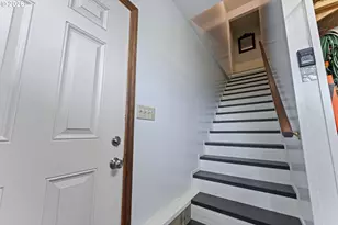 1389 Bayview Ave, North Bend, OR 97459 - Photo 33