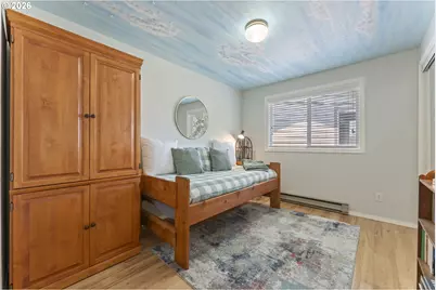 1389 Bayview Ave, North Bend, OR 97459 - Photo 31