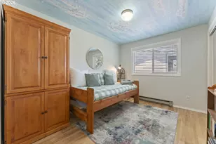 1389 Bayview Ave, North Bend, OR 97459 - Photo 31