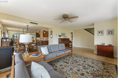 1389 Bayview Ave, North Bend, OR 97459 - Photo 7