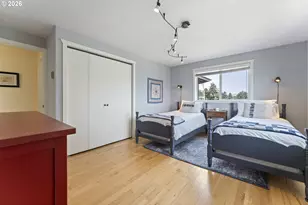 1389 Bayview Ave, North Bend, OR 97459 - Photo 25