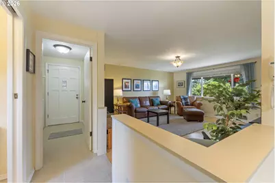 1389 Bayview Ave, North Bend, OR 97459 - Photo 15