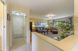 1389 Bayview Ave, North Bend, OR 97459 - Photo 15