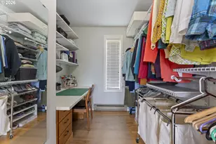 1389 Bayview Ave, North Bend, OR 97459 - Photo 23