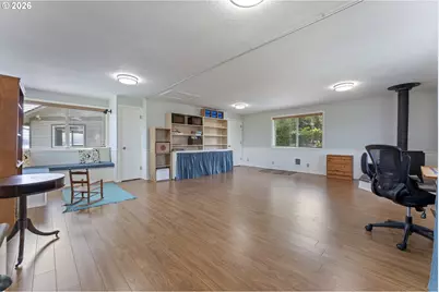1389 Bayview Ave, North Bend, OR 97459 - Photo 35