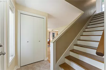 1389 Bayview Ave, North Bend, OR 97459 - Photo 17