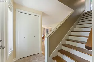 1389 Bayview Ave, North Bend, OR 97459 - Photo 17
