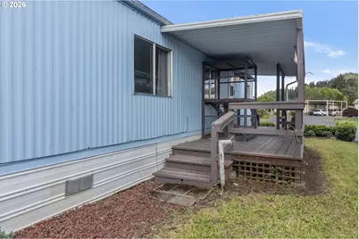 5335 Main St #34, Springfield, OR 97478 - Photo 25