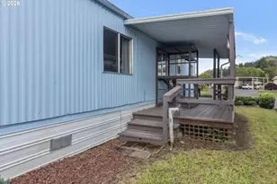 5335 Main St, Springfield, OR 97478 - Photo 25